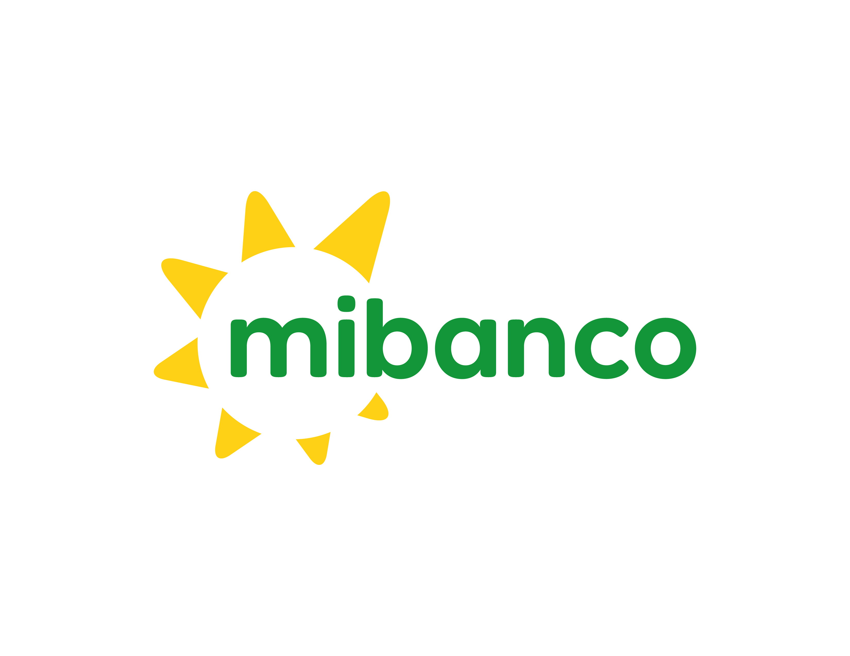 logo Mibanco_Colombia