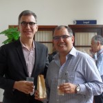 Reunión Anual Red Accion - Bancosol - Santa Cruz, Bolivia - Mayo 2017