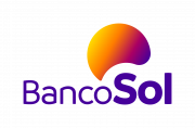 BANCOSOL PRINCIPAL LOGO RGB