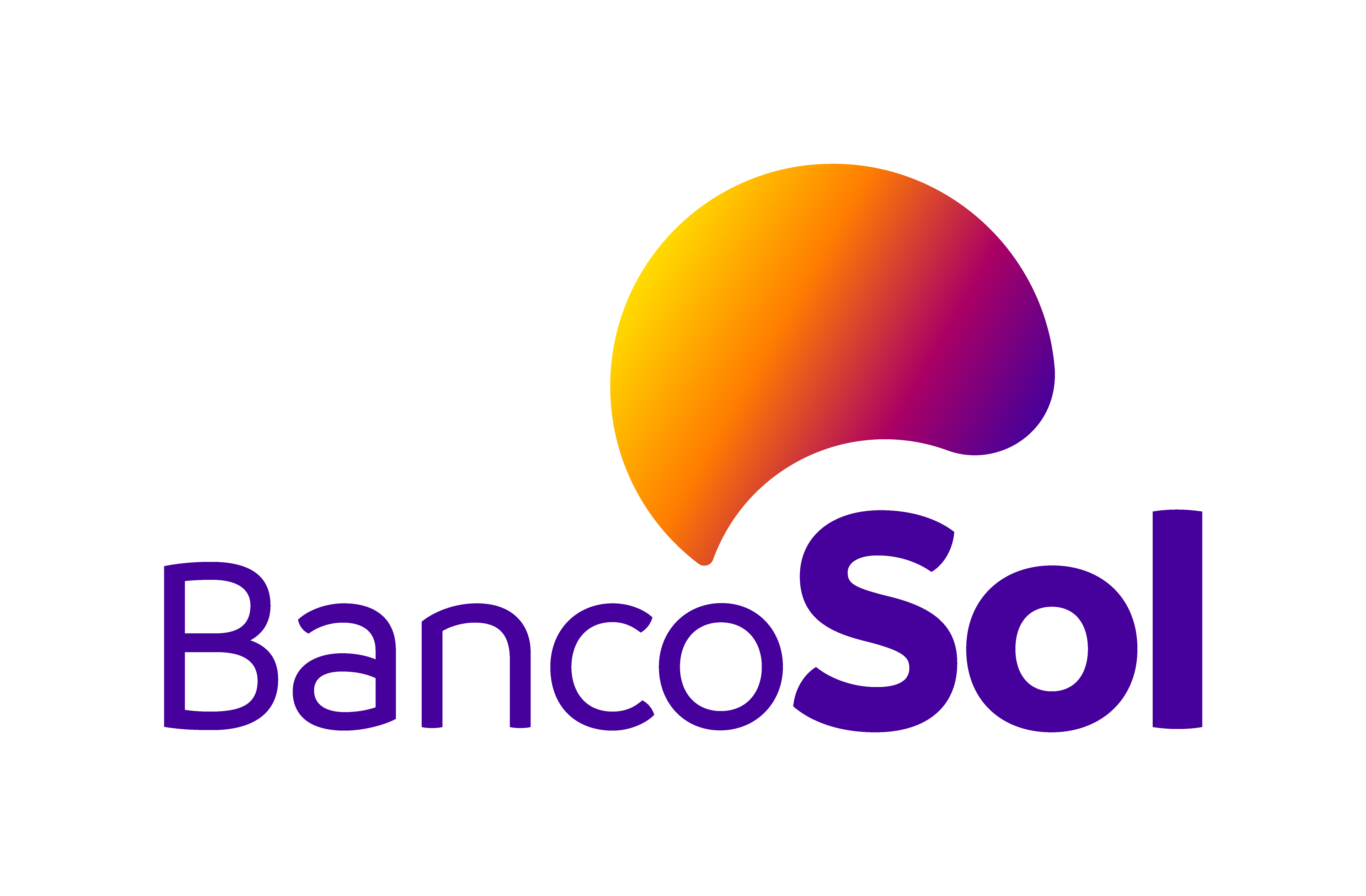BANCOSOL PRINCIPAL LOGO RGB